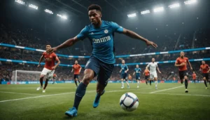 Améliorer ses performances en sports virtuels