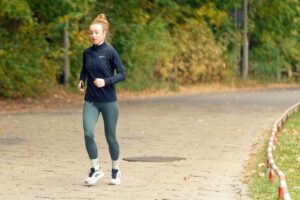 barre protéinée