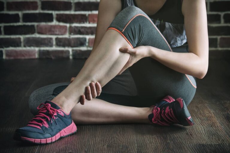 Les meilleures pratiques pour accélérer la récupération musculaire