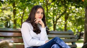 améliorer qualité image en ligne