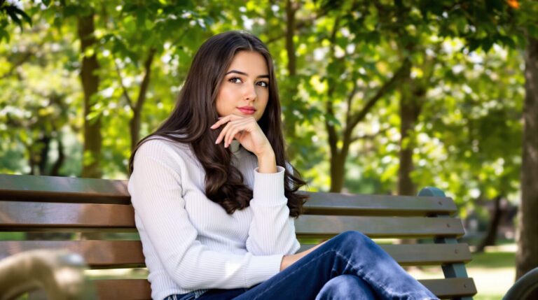 améliorer qualité image en ligne