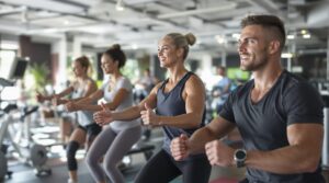 qu est ce que le cardio