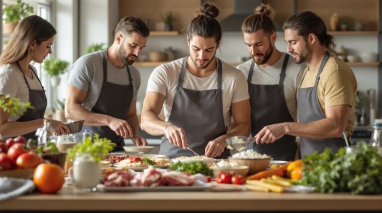 régime sans légume ni fruit