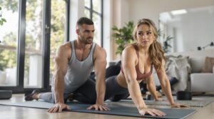 access autonomy lafay pdf gratuit