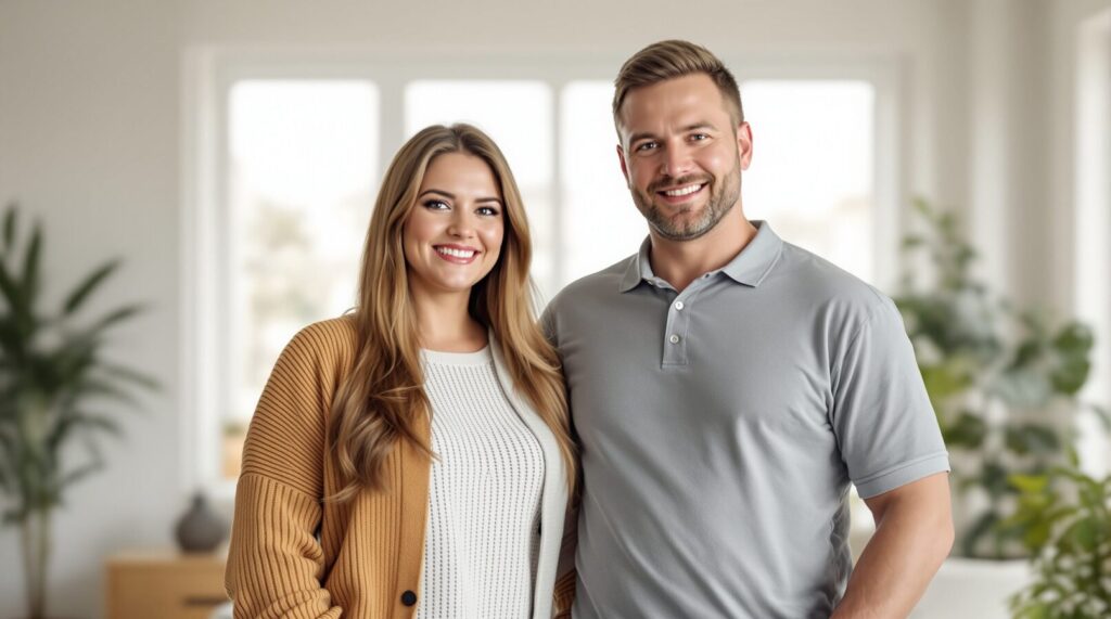 comment perdre 40 kg