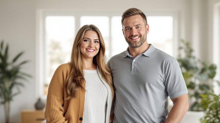 comment perdre 40 kg