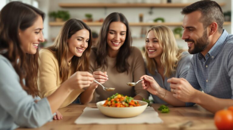 ratatouille cassegrain avis