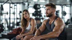 temps de recuperation musculation