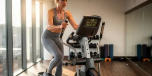 efficacité du vélo elliptique