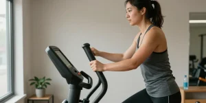 velo elliptique a quoi ça sert