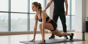 eliminer la cellulite des cuisses