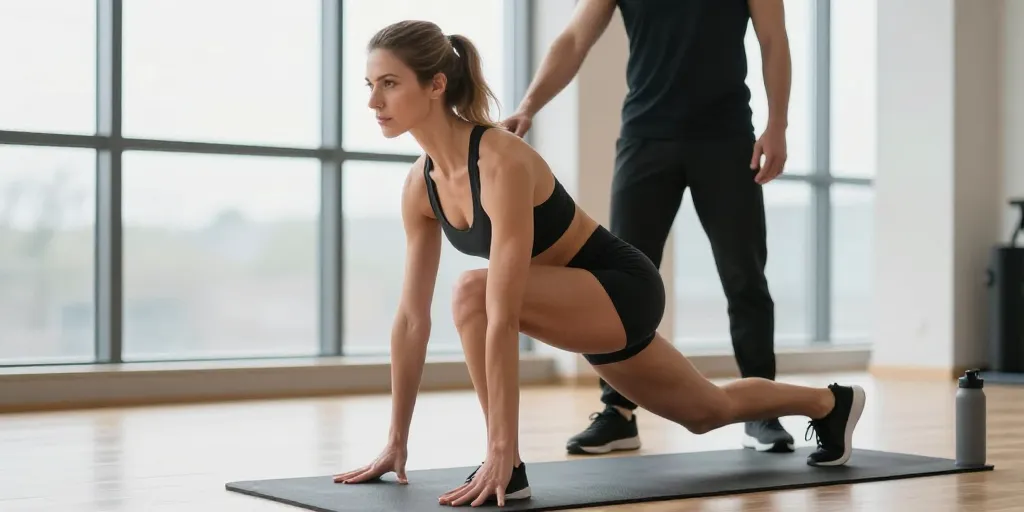 eliminer la cellulite des cuisses