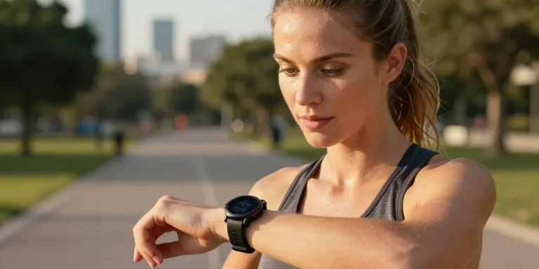 garmin venus 2s avis