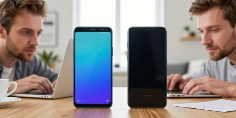 samsung note 8 note