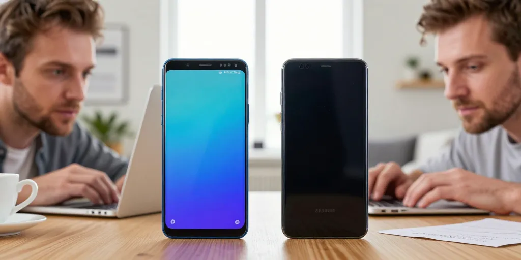 samsung note 8 note