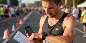 temps limite ironman