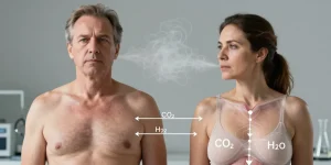 élimination des graisses