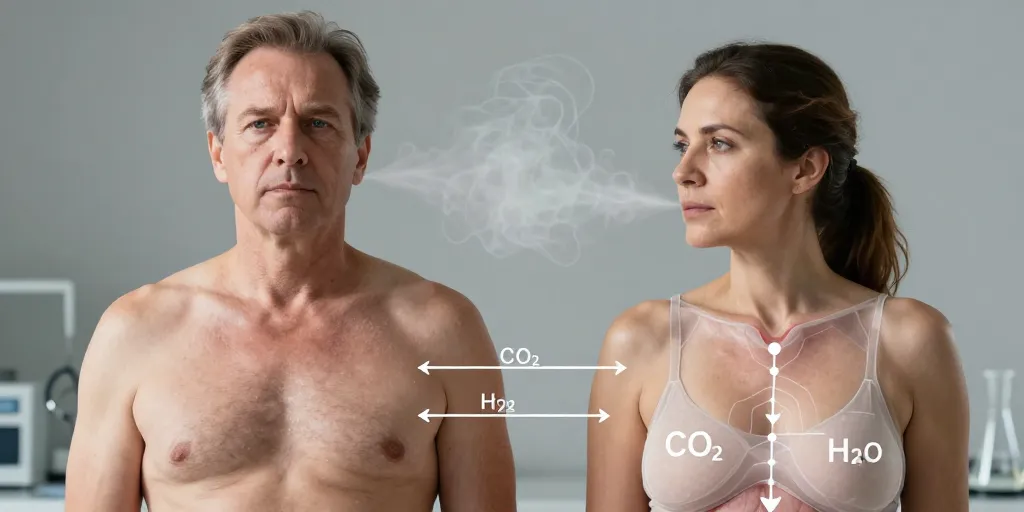 élimination des graisses