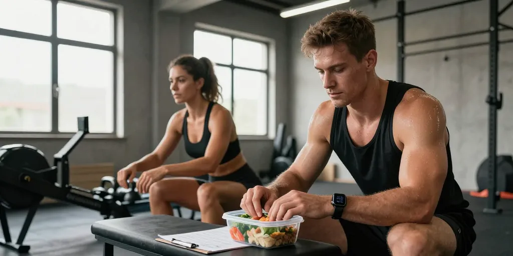 jeune intermittent 18/6