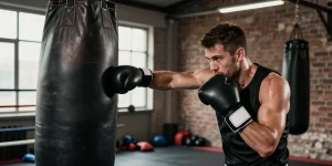 Les meilleurs équipements pour améliorer sa puissance de frappe