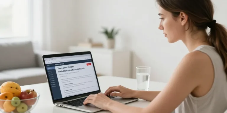 30 jours sans sucre perte de poids forum