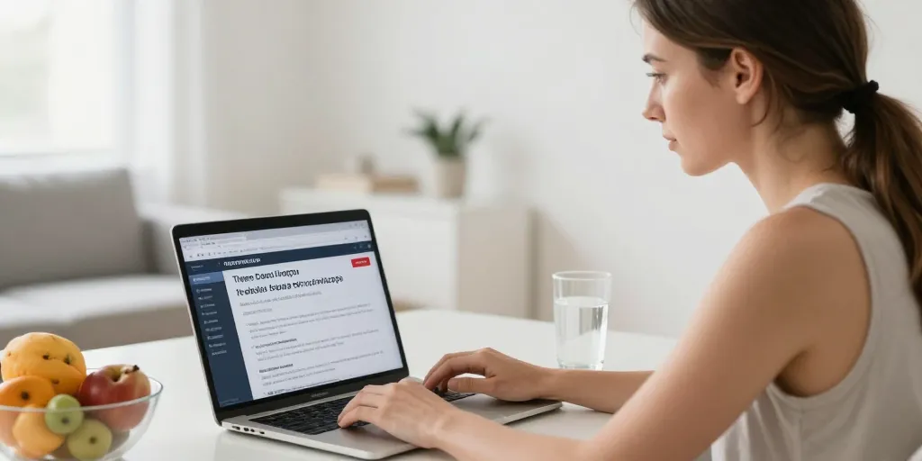 30 jours sans sucre perte de poids forum