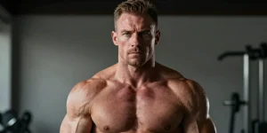 age chris bumstead