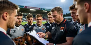 Tout savoir sur le Top 14 : fonctionnement, clubs, enjeux