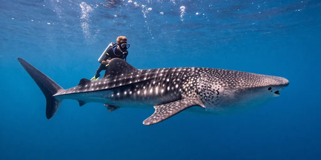 plongee seychelles