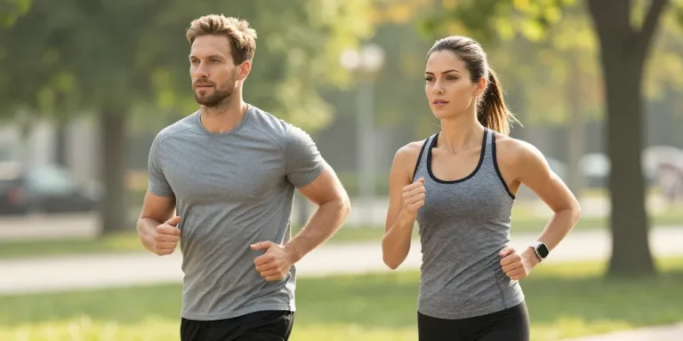qu est ce que le cardio