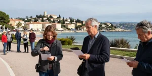 activite hyeres