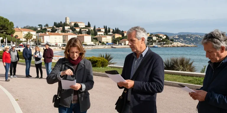 activite hyeres