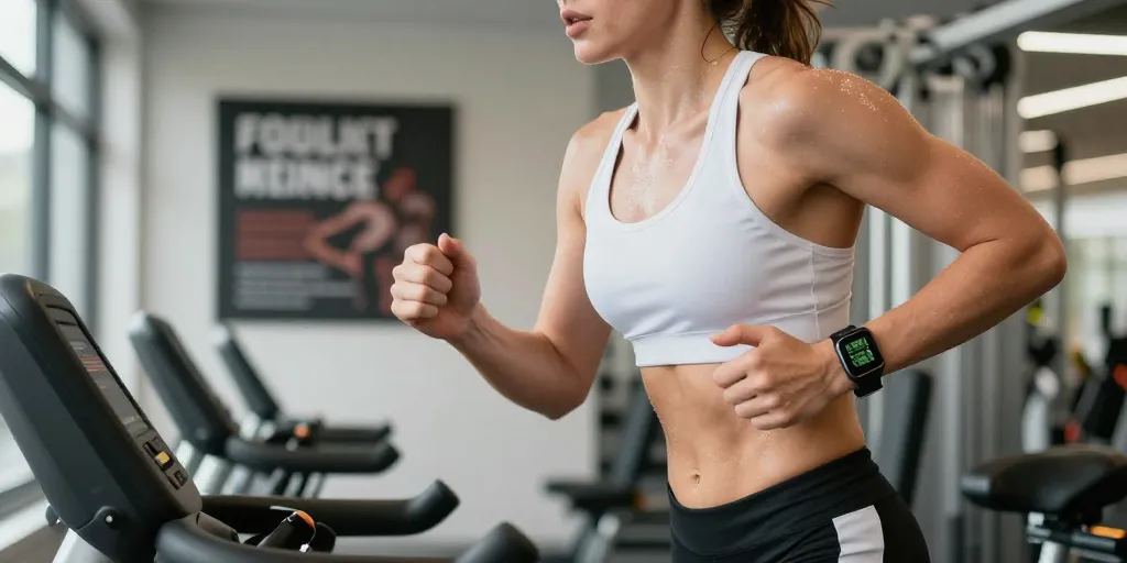Quels sont les meilleurs sports pour perdre du ventre?