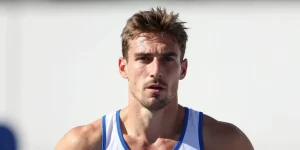 Théo Curin