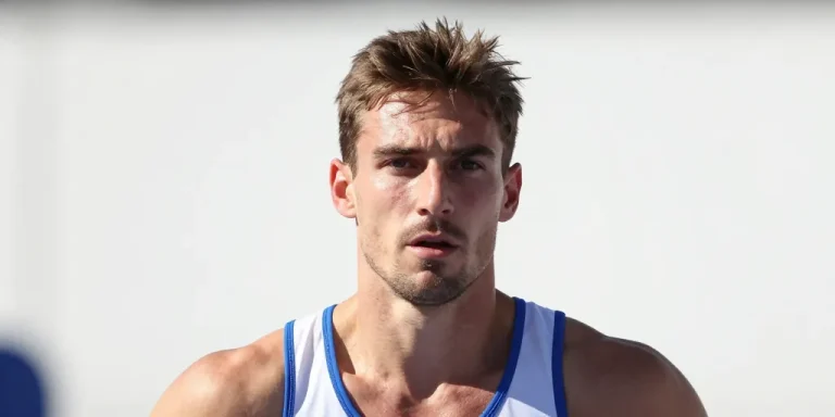 Théo Curin