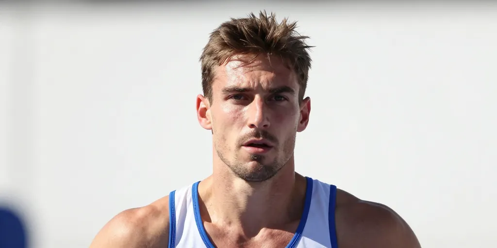 Théo Curin
