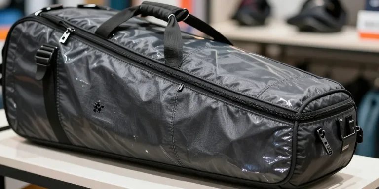 kitesurf boardbag