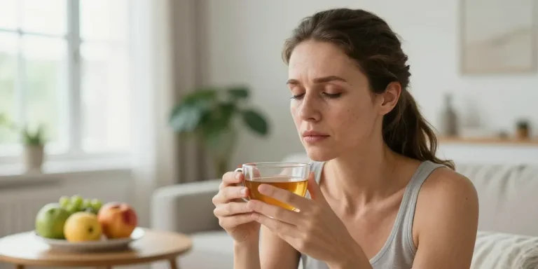 Fatigue et baisse d’énergie : comment retrouver naturellement plus de vitalité ?