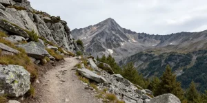 cirque de gavarnie randonnée