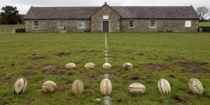depuis quand existe le rugby à 7