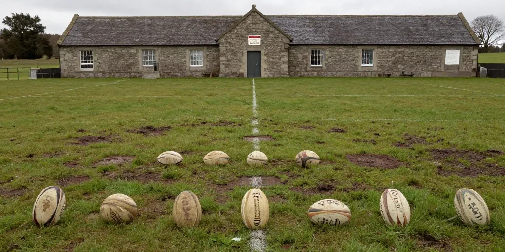 depuis quand existe le rugby à 7
