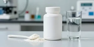 Comprendre la créatine : le complément alimentaire incontournable pour la performance sportive