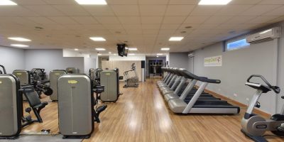 Astuces_pour_bien_choisir_sa_salle_de_sport