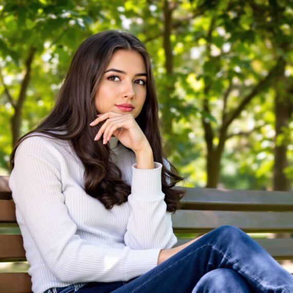 améliorer qualité image en ligne