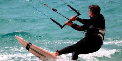 Comment_bien_commencer_le_kitesurf_?