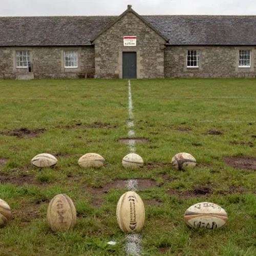 depuis quand existe le rugby à 7
