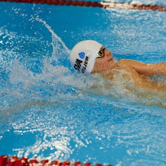 Comment_ne_plus_avoir_de_crampes_en_natation_?