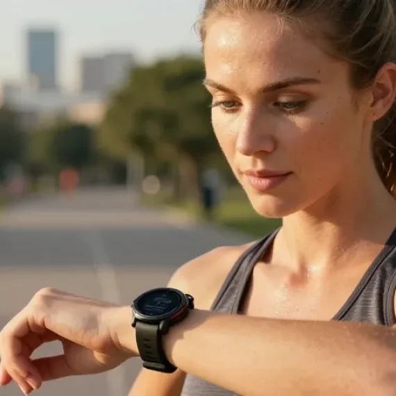 garmin venus 2s avis