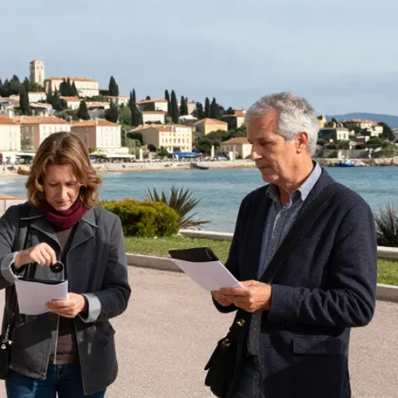 activite hyeres