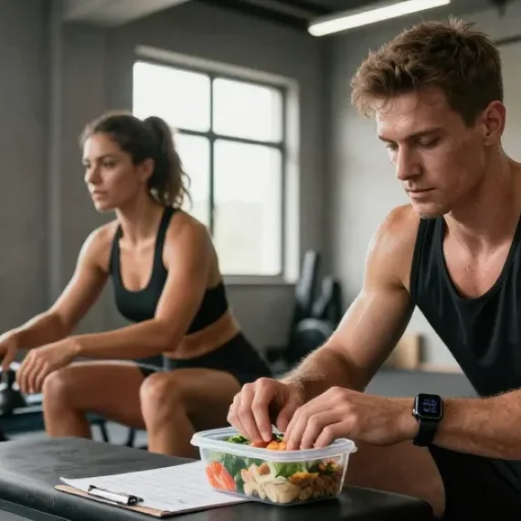 jeune intermittent 18/6